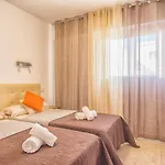 Appartamento Ponderosa *