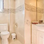 Apartament Ponderosa *